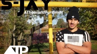 AThousandPyramids| S-Jay - Real Estate (Net. video)