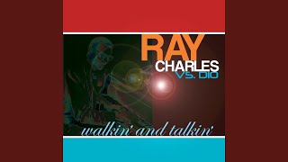 Walkin' & Talkin' (Mix Show Mix)