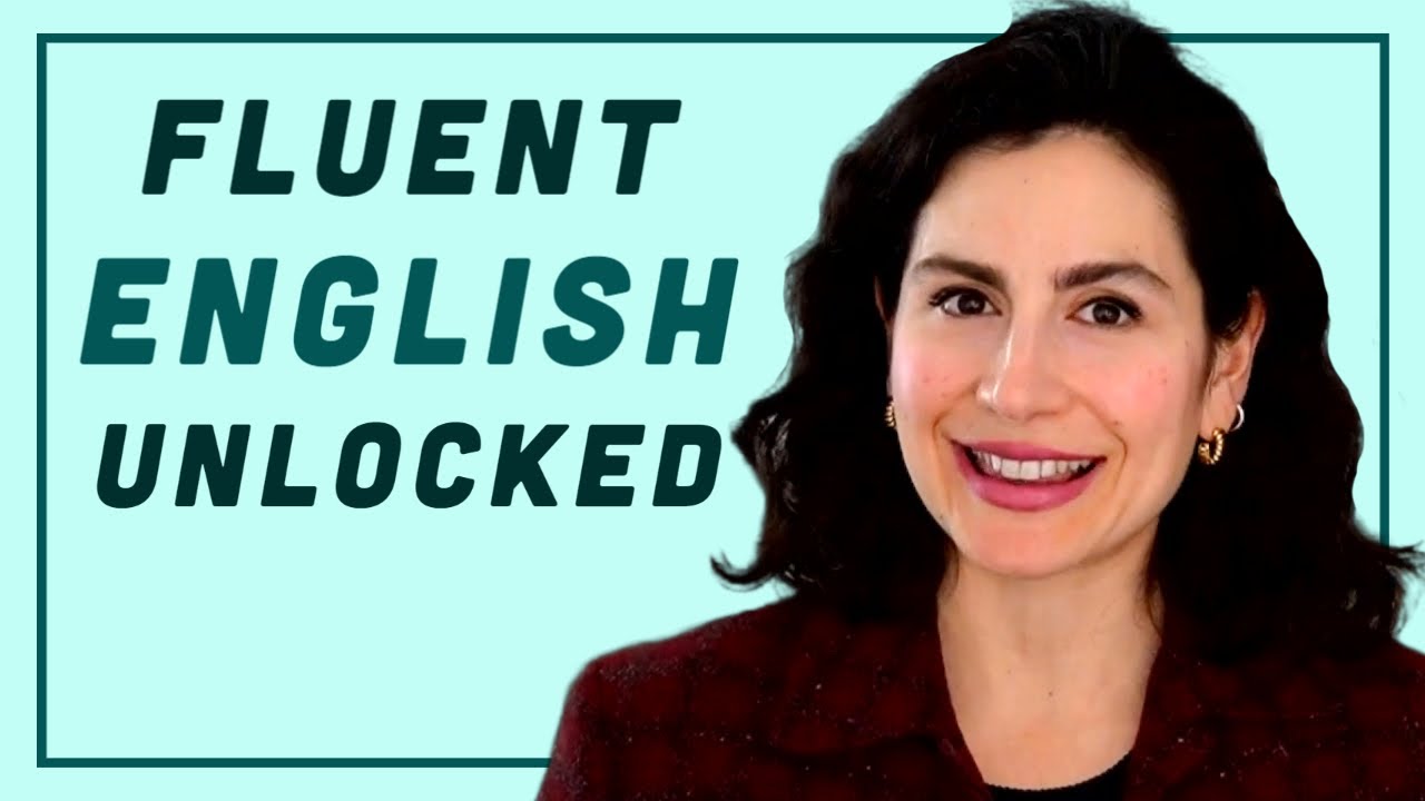 Unlock Fluent English: Master Small Talk with 8 Game-Changing Strategies for ESL Learners
