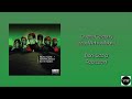 Roni Size & Reprazent - Ghetto Celebrity (Clean Version)