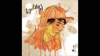 Grieves bloody poetry