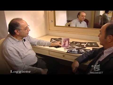 Leo Nucci - 40 anni da bis