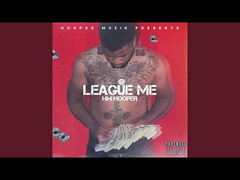 Smoke (feat. Birb Squad & Thatdudeneno)