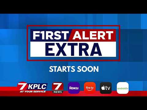 Kplc Weather