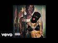 Tyga 1 Of 1 Audio