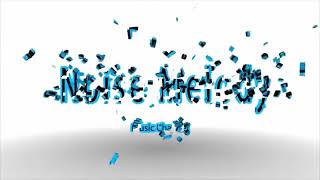Download lagu Melody hendra(1) mp3 Download lagu Melody hendra(1) mp3