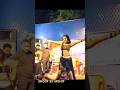 Aaj Ki Raat Maza Husan Ka Stree 2 Move Song Cg Arkestra Shoot By Mohit Balaghat