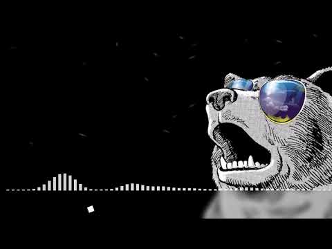 Polar Bear! (R0MN1X mix)