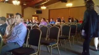 Bless the Broken Road - Piano Solo - Phyllis Lynch