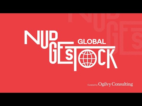 Nudgestock 2020 - Part 4 (Hours 13-14) | Full Live Stream