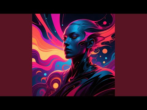 The EXP of Lost Years