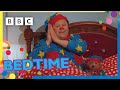Time For Bed For Mr Tumble 19 Minutes Mr Tumble And Friends