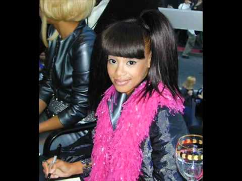 Lisa "Left Eye" Lopes Ft. Tupac - Untouchable (Original Verson)