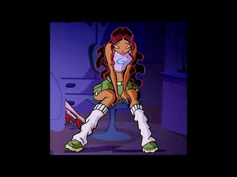 [FREE] sza x doja cat type beat - "sin city"