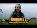 Siinboonee Addunyaa Qaammee Ethiopian Oromo Music 2020 Official Video