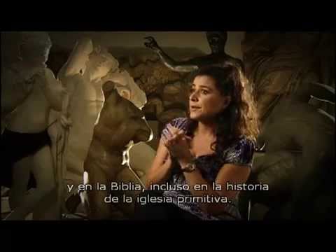 Η Ιταλίδα μεσόφωνος [[#Cecilia Bartoli [Τσετσίλια Μπαρτόλι]#]] ερμηνεύει το πρόγραμμα «Sacrificium: The Art of the Castrati» [Θυσία: Η τέχνη των καστράτων], αφιερωμένο στο εμβληματικό ρεπερτόριο των καστράτων του 18ου αιώνα, συνοδεία του μπαρόκ συνόλου [[#Il Giardino Armonico#]] υπό τη μουσική διεύθυνση του [[#Giovanni Antonini [Τζοβάννι Αντονίνι]#]].
