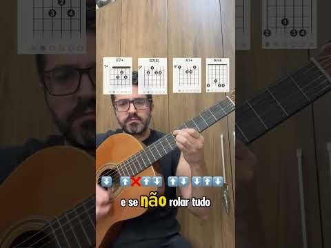 Recomeço - Grupo Deixa Rolar