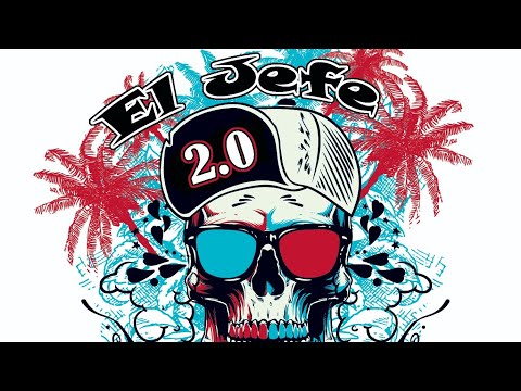 CONSTITUTION HATING COPS...