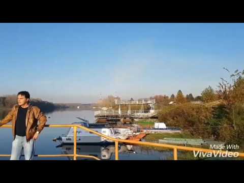 Mirko Milan -Zavodnik