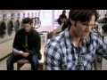 Supernatural Funniest Scenes (Part 1) Supernatural Funniest Scenes (Part 1)