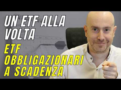 anteprima video