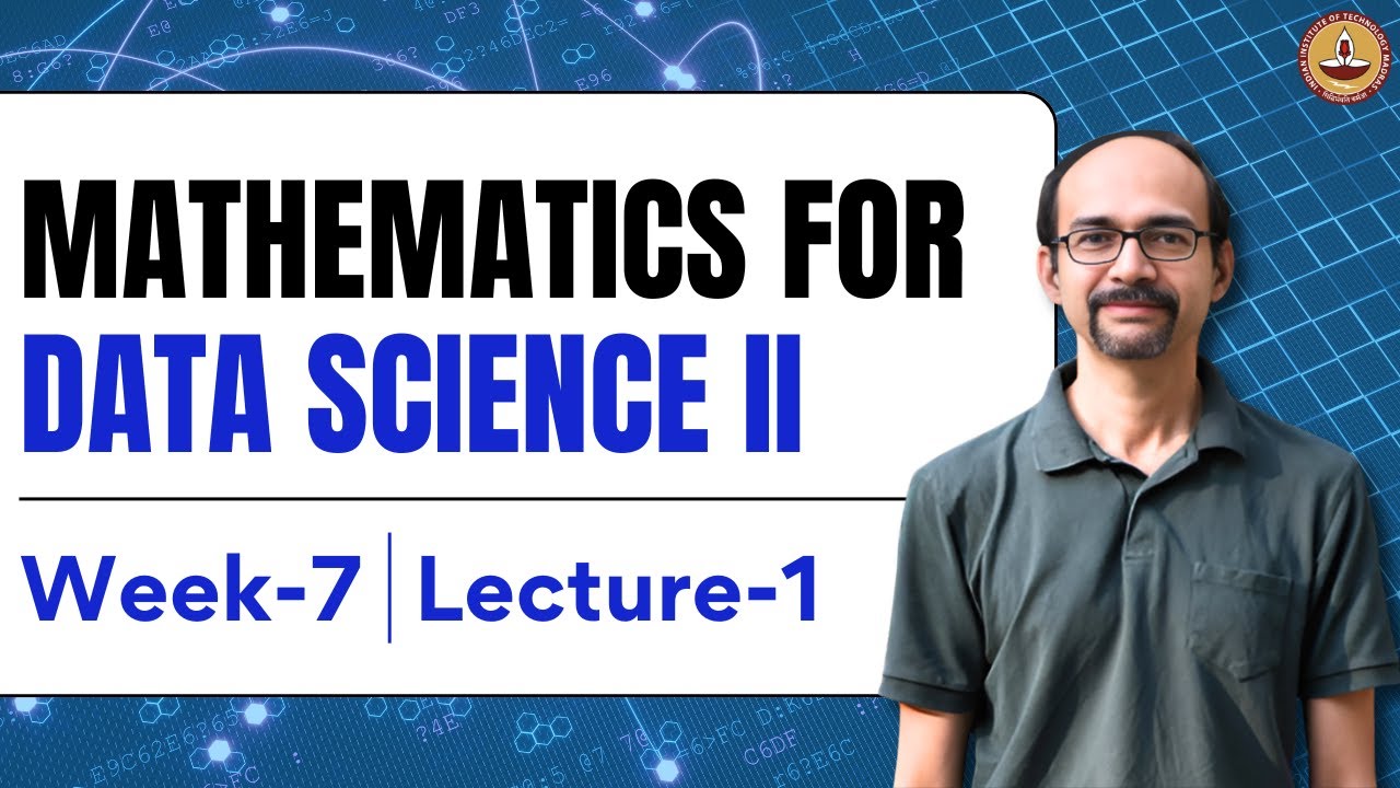 Equivalence and similarity of matrices