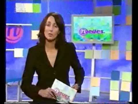 2002-09 3SAT NEUES TELEFONIEREN & MEHR - Überwachung; Sicherheit; IMSI-Catcher