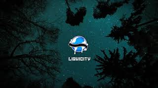 Mura Masa - Lovesick (WATEVA Remix)