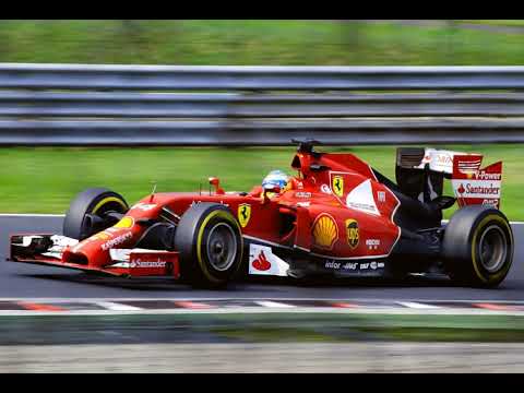 Norris lidera pruebas F1