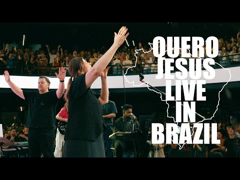 UPPERROOM Latinoamérica and 2 more