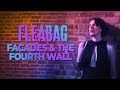 Facades and the Fourth Wall - A Fleabag Video Essay