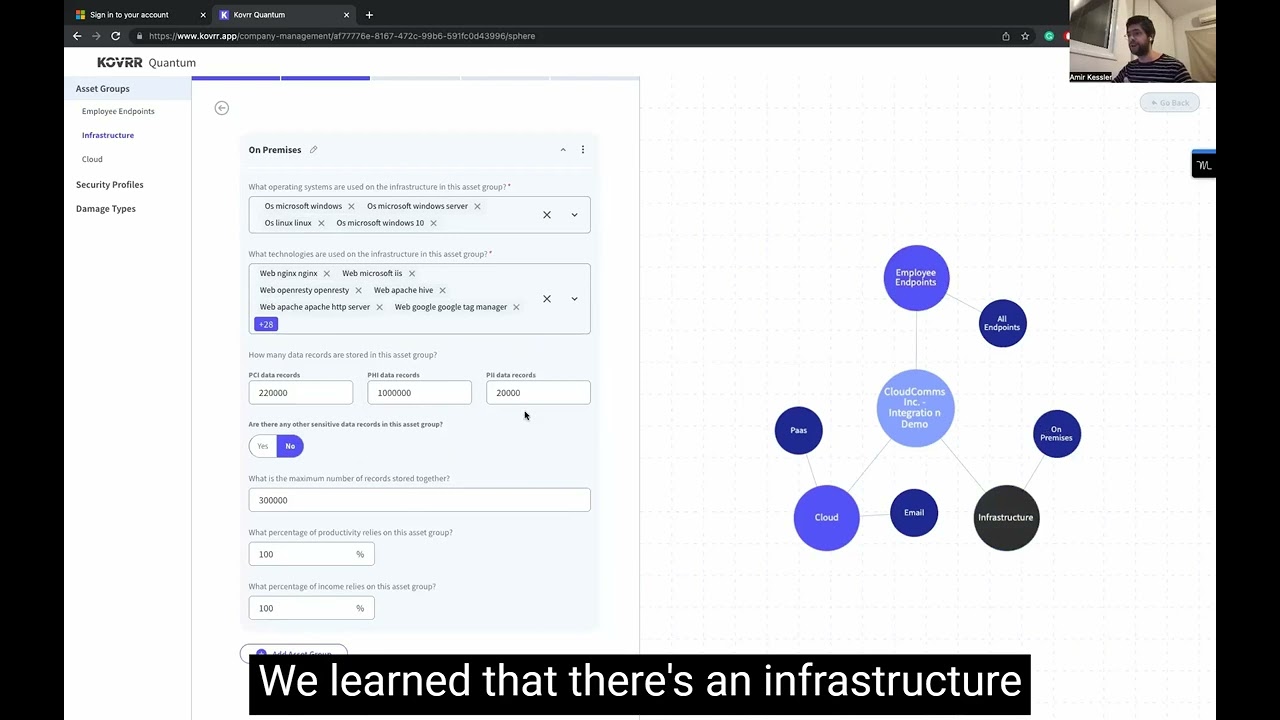 How to Do Cyber Risk Quantification