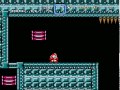 SMW Hack Tech Demo