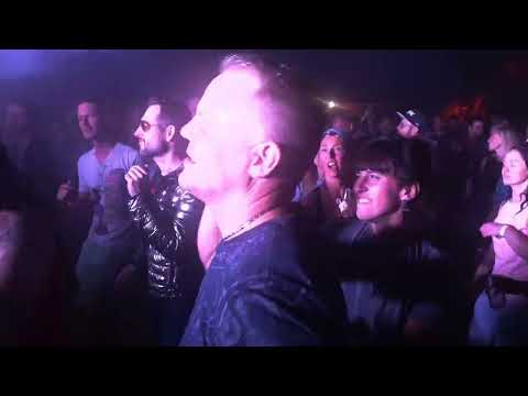 Loveleeday 2021 - @flucS Weira