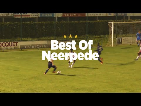 BEST OF NEERPEDE | Week-end 02/10