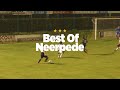Best Of Neerpede - Week-end 02/10