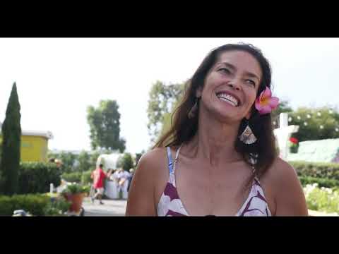 Heiva San Diego 2022 Saturday Program