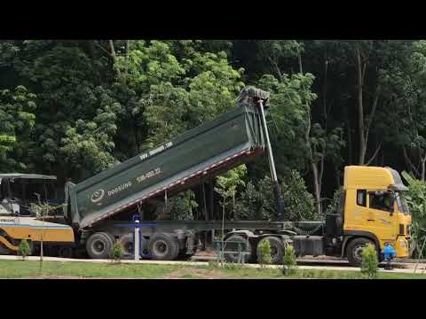 Chấn động thị trường trả góp 6tr/tháng sở hữu ngay lô đất KCN Bàu Bàng