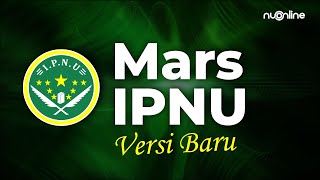 Mars IPNU