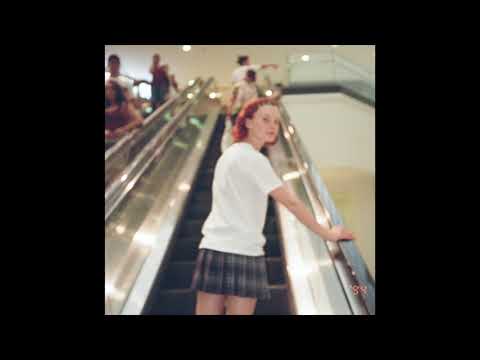 Kacy Hill - Unkind (Official Audio)