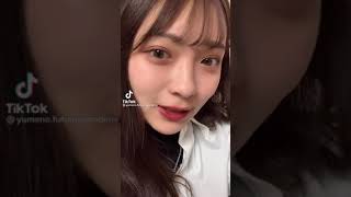 【TikTok】ヤられる前にヤる…♡#short