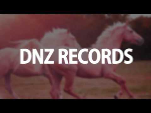 DNZF171 // KENNA & DIESEL - HYPPODROME (Official Video DNZ RECORDS)