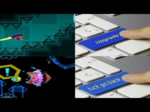 The JanuS Miracle - Update 3 (hacked) + All 3 coins