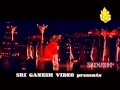 Taare Taare Ninu Ramesh Arvind Romantic Kannada Songs