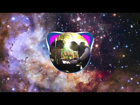 Win - Live Mentalcore [Sonik'Art Podcast #010]