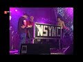Bloodhound Gang The Bad Touch Live SWR3 New Pop Festival 1999