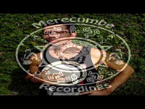 Doug Gomez - "Meta Morpho Sis"  (Merecumbe Soul Mix)