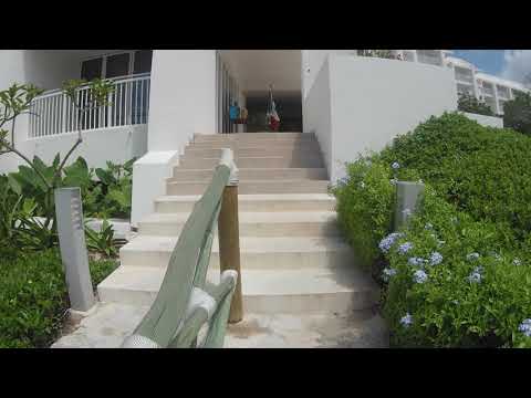 Videos del The Explorean Cozumel 4★ en Cozumel, MéxicoVerPrecios17CerrarConsulta por Whatsapp 🇦🇷BookingTripadvisorExpediaAgodaTravelocityOrbitzPricelineTripSkyscannerDespegarKayakHotelesBestdayDestiniaTrivagoAlmundoTui