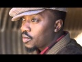 Anthony Hamilton - Who's Loving You Now 