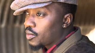 Anthony Hamilton - Who&#39;s Loving You Now